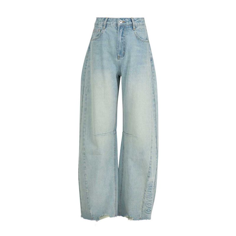 Cooper She's The Em-Boss Jeans image number 0